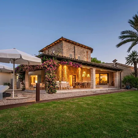 Peroia By Bebreeze * Alcudia (Mallorca)