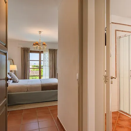 Peroia By Bebreeze Villa *