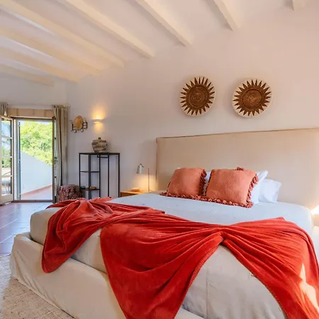 Peroia By Bebreeze