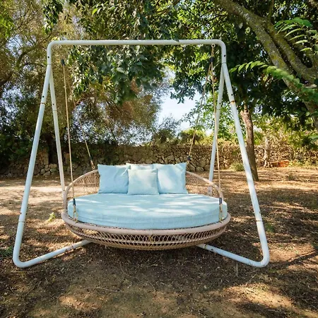 Peroia By Bebreeze *