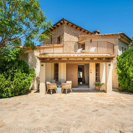 Peroia By Bebreeze * Alcudia (Mallorca)